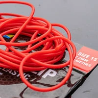 Preston Innovations Dura Slip Hybrid Elastic 3m